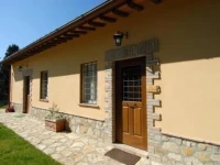 Agriturismo Tenuta Conti Faina 