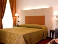 Hotel Fontanelle 