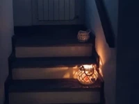 La casa di Nataly 