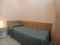 Hotel Racar 