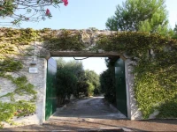 B&B Sestochilometro 