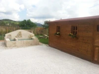 Agriturismo Dai Du Bourdei 