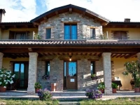 Agriturismo La Spiga DOro 