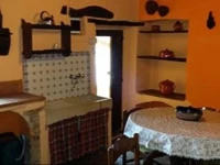 La tana B&b 