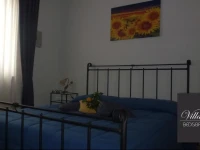 B&B Villa Cese 