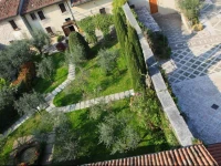 Azienda Agrituristica Corteforte 