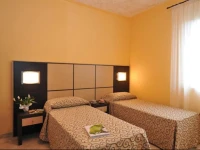 B&B Ai Pigni De CerГ№ 