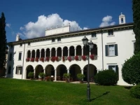 Relais Villa Selle 