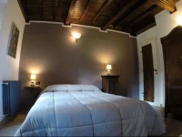 Residenza dEpoca Il Cerchio di Lullo 