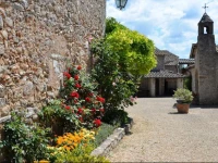 Agriturismo Cerrecchia 