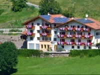 Residence TГ¶glhof 