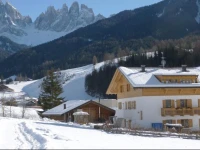 Proderhof 