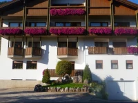 RaschГ¶tzhof 
