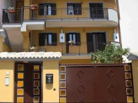 Il Mandarino B&B 