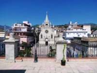 L Antica Reggia 
