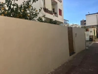 La Zagara 