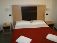 VOI Baia di Tindari Resort 4*