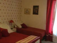 Villatindari 