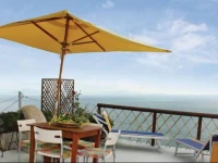 Apartment Furore SA 59 