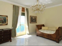 B&B Casa Elisa 