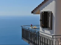 B&B Il Nespolo 
