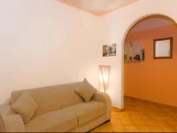 Furore Coast Rooms 