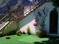 La Casa Di Anna 