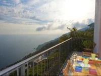 Residence Calipso 
