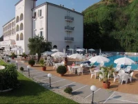 Hotel Total 4*