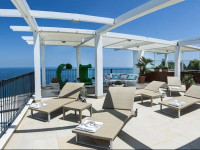 Hotel Posillipo