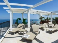 Hotel Posillipo 