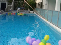 Sporting Hotel