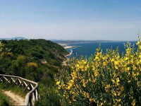 Agriturismo Ca Verde