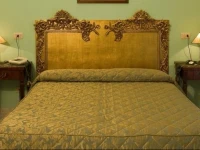 Maison DO Bed And Breakfast 