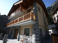 Villa Giuditta 