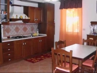 Villa Il Vigneto 