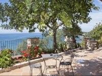 Hotel Arenauta 