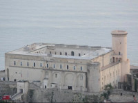 B&B Cassiopea