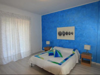 B&B Il Viaggiatore Serapo