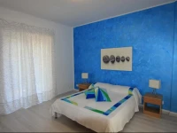 B&B Il Viaggiatore Serapo 