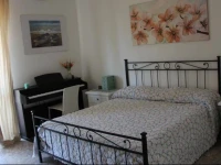 B&B L Aloe 