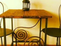 B&B MilleQuattrocento 