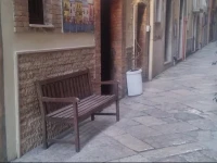 B&B Vento di Terra 