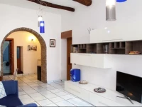 Caprino B&B 