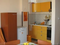Casa Cavour 