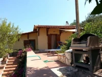 Casa degli Ulivi 