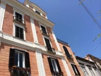 Guarinelli 88 