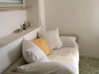Holiday home Casba 