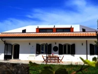 La Maison De Sophie 