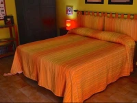 MirГІ B&B 